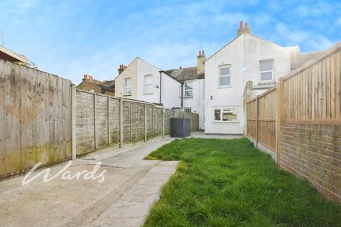 undefined, Cobblers Bridge Road Herne Bay CT6