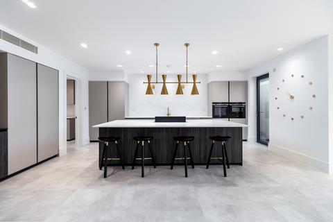 undefined, Dovercourt Gardens Stanmore HA7