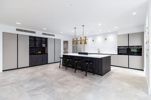 undefined, Dovercourt Gardens Stanmore HA7