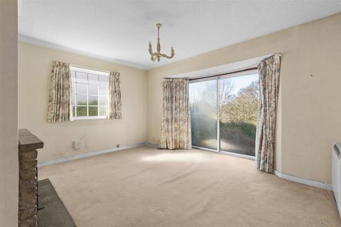 undefined, Hammersley Lane, High Wycombe HP13