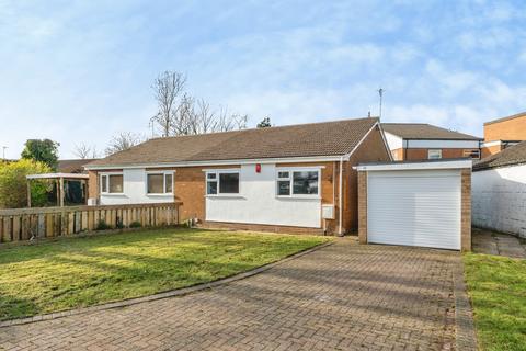 undefined, Avon Court, Mold, Flintshire, CH7