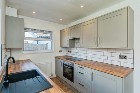 undefined, Avon Court, Mold, Flintshire, CH7