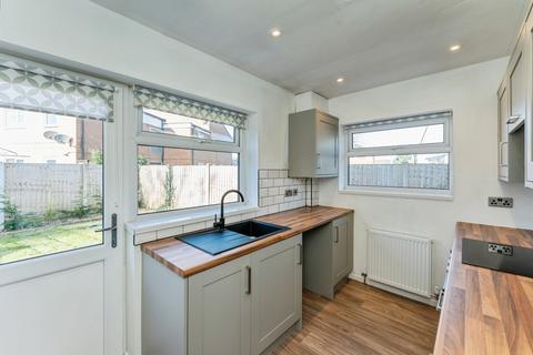 undefined, Avon Court, Mold, Flintshire, CH7
