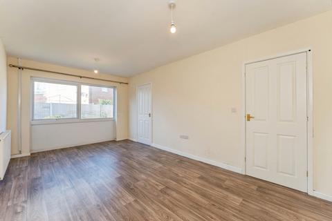 undefined, Avon Court, Mold, Flintshire, CH7