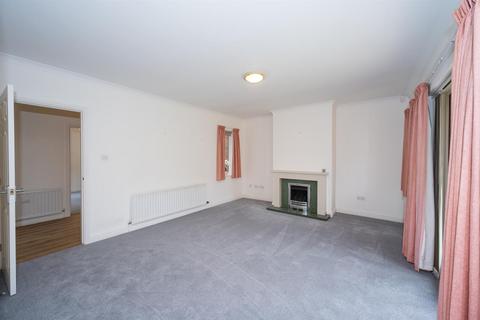 undefined, Challoner Court, Cockermouth CA13