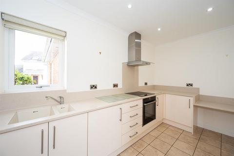 undefined, Challoner Court, Cockermouth CA13
