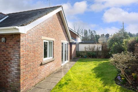undefined, Challoner Court, Cockermouth CA13