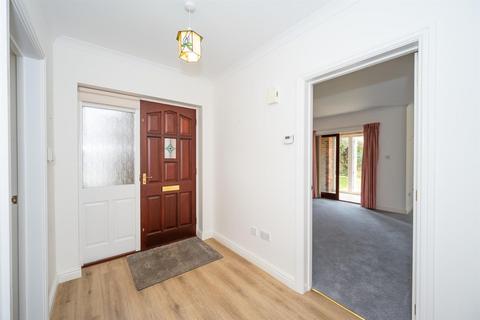 undefined, Challoner Court, Cockermouth CA13