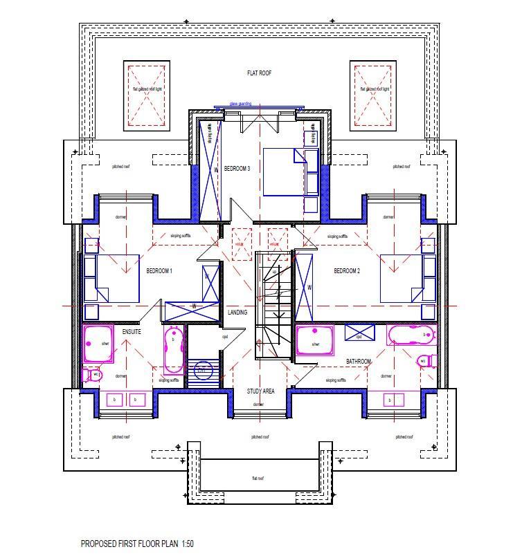 First Floor Plan.jpg