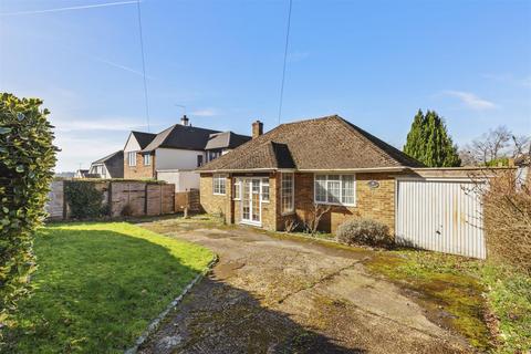 undefined, Hammersley Lane, High Wycombe HP13