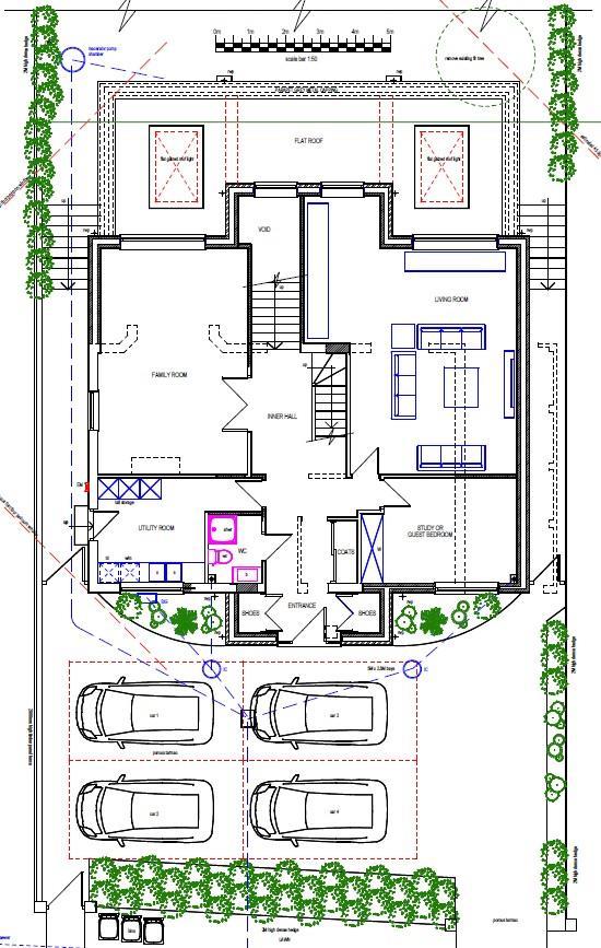 Ground FLoor Plan .jpg