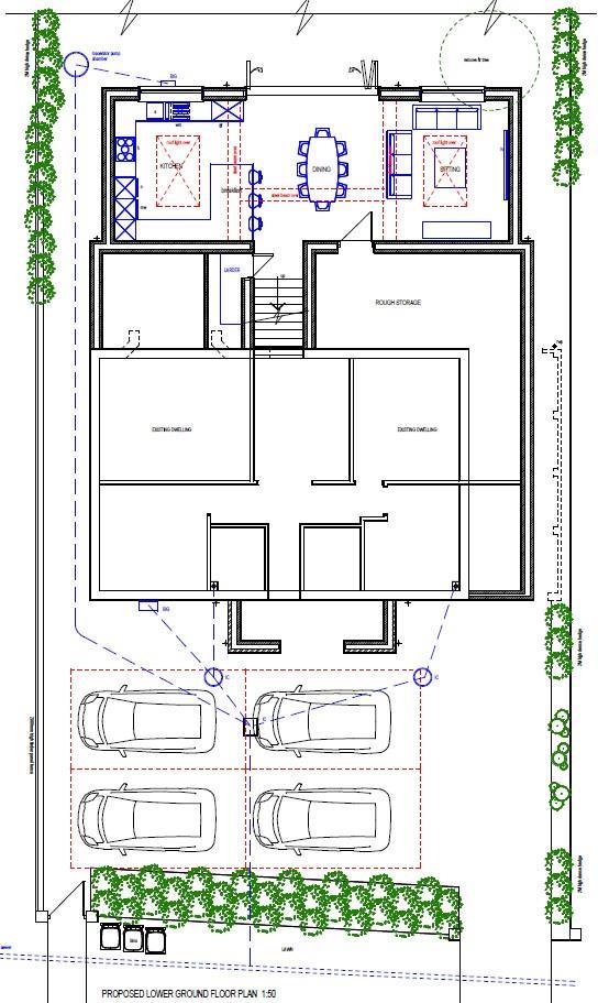 Lower Ground Floor .jpg