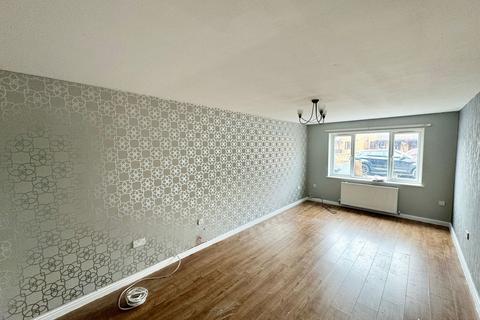 North Durham Street, Sunderland, SR1