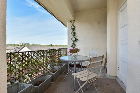 undefined, Ellangowan Terrace, Edinburgh, EH16