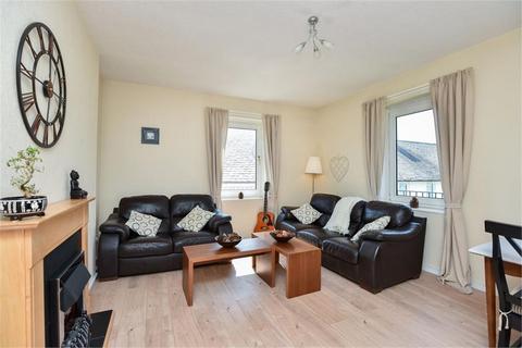 undefined, Ellangowan Terrace, Edinburgh, EH16