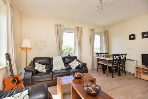 undefined, Ellangowan Terrace, Edinburgh, EH16