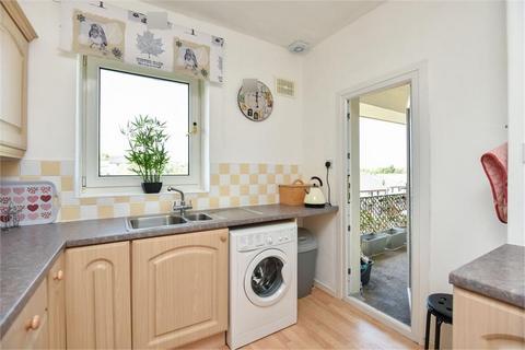 undefined, Ellangowan Terrace, Edinburgh, EH16