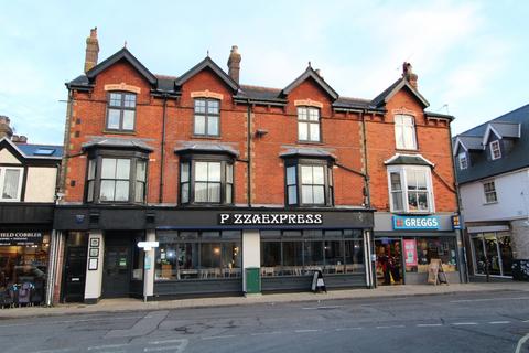 undefined, Chapel Street, Petersfield, Hampshire, GU32