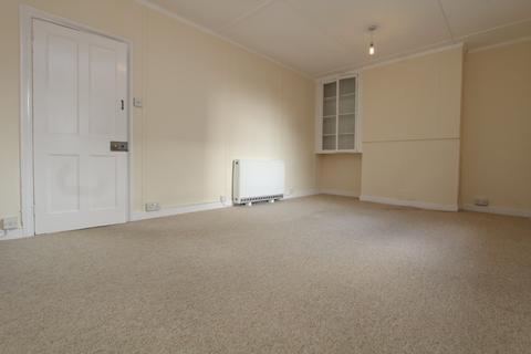 undefined, Chapel Street, Petersfield, Hampshire, GU32