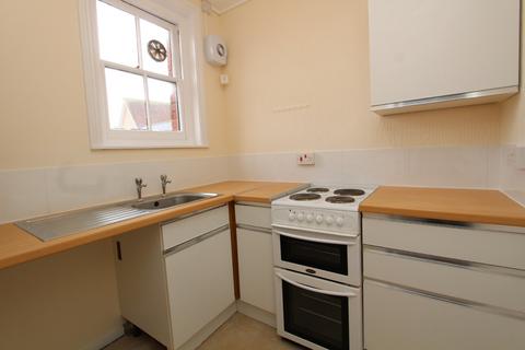 undefined, Chapel Street, Petersfield, Hampshire, GU32