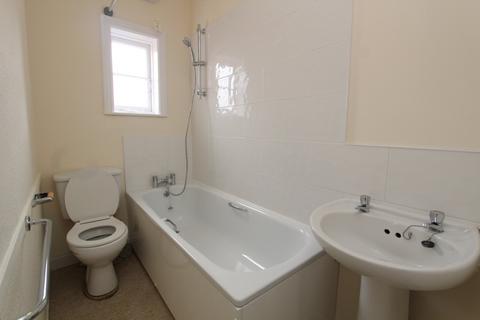 undefined, Chapel Street, Petersfield, Hampshire, GU32