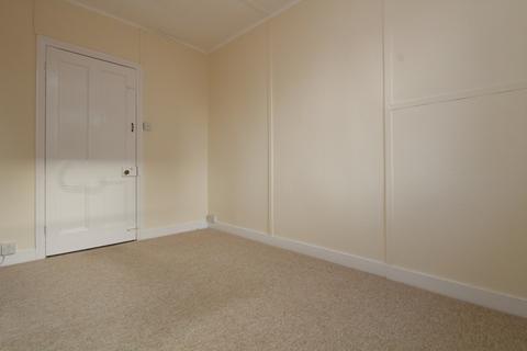 undefined, Chapel Street, Petersfield, Hampshire, GU32