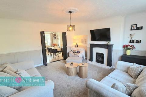 undefined, Seaton Crescent, Seaham, Durham, SR7 0JW