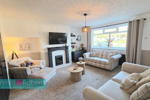 undefined, Seaton Crescent, Seaham, Durham, SR7 0JW