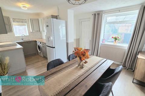 undefined, Seaton Crescent, Seaham, Durham, SR7 0JW