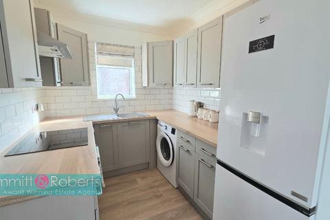 undefined, Seaton Crescent, Seaham, Durham, SR7 0JW