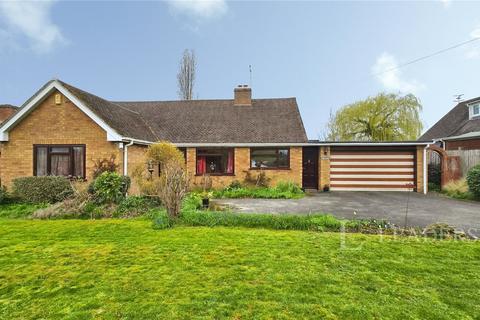 undefined, Lenchwick, Evesham, Worcestershire