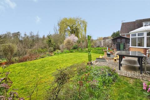 undefined, Lenchwick, Evesham, Worcestershire