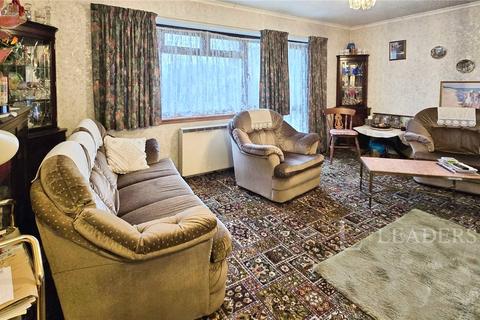 undefined, Lenchwick, Evesham, Worcestershire
