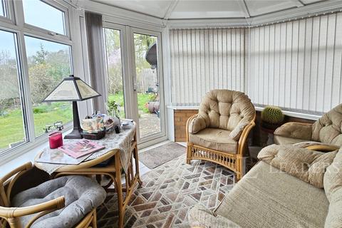 undefined, Lenchwick, Evesham, Worcestershire