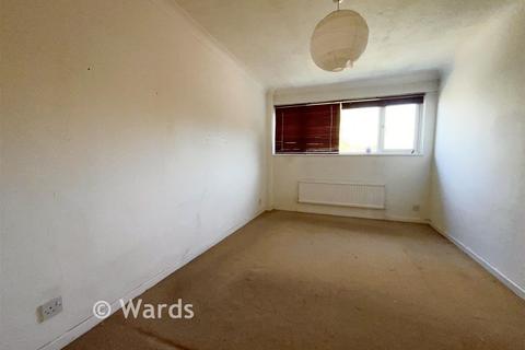 4 bedroom terraced house for sale, Water Mill Way, South Darenth, Dartford, Kent