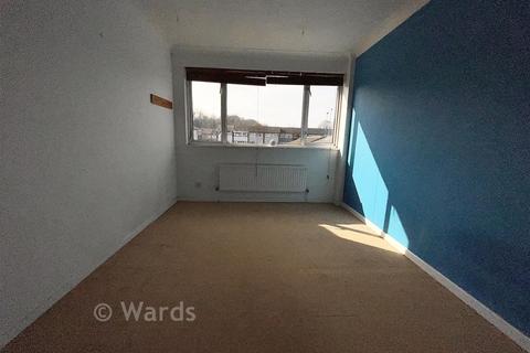 4 bedroom terraced house for sale, Water Mill Way, South Darenth, Dartford, Kent