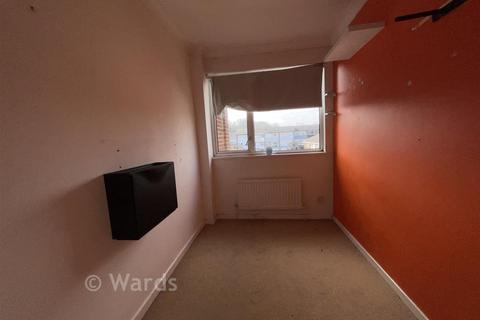 4 bedroom terraced house for sale, Water Mill Way, South Darenth, Dartford, Kent