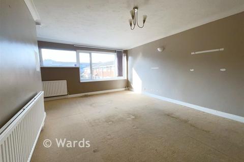 4 bedroom terraced house for sale, Water Mill Way, South Darenth, Dartford, Kent