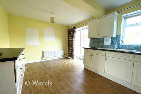 4 bedroom terraced house for sale, Water Mill Way, South Darenth, Dartford, Kent