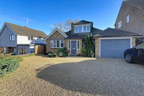 undefined, Villiers Road, Kenilworth