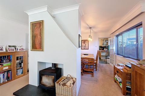 undefined, Villiers Road, Kenilworth