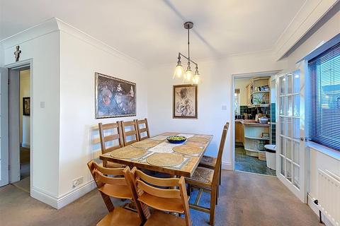undefined, Villiers Road, Kenilworth
