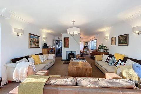 undefined, Villiers Road, Kenilworth
