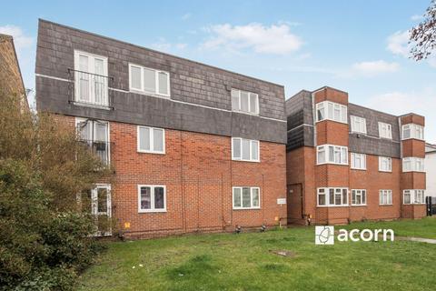 undefined, 56 Bensham Manor Road Thornton Heath CR7