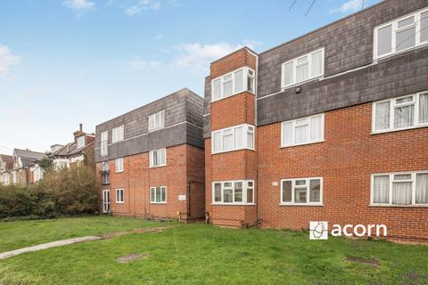 undefined, 56 Bensham Manor Road Thornton Heath CR7