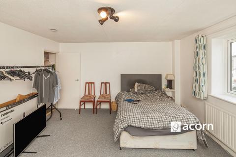 undefined, 56 Bensham Manor Road Thornton Heath CR7