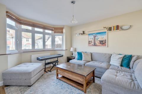 undefined, Chaldon Way, Coulsdon CR5