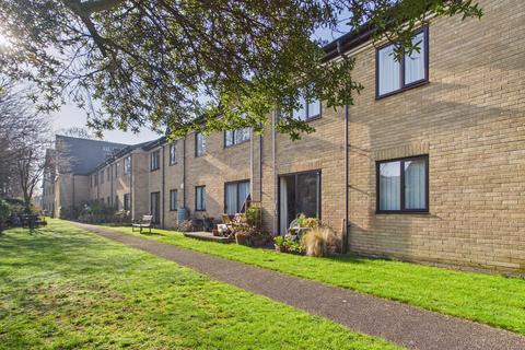 undefined, Havenfield, Arbury Road, Cambridge