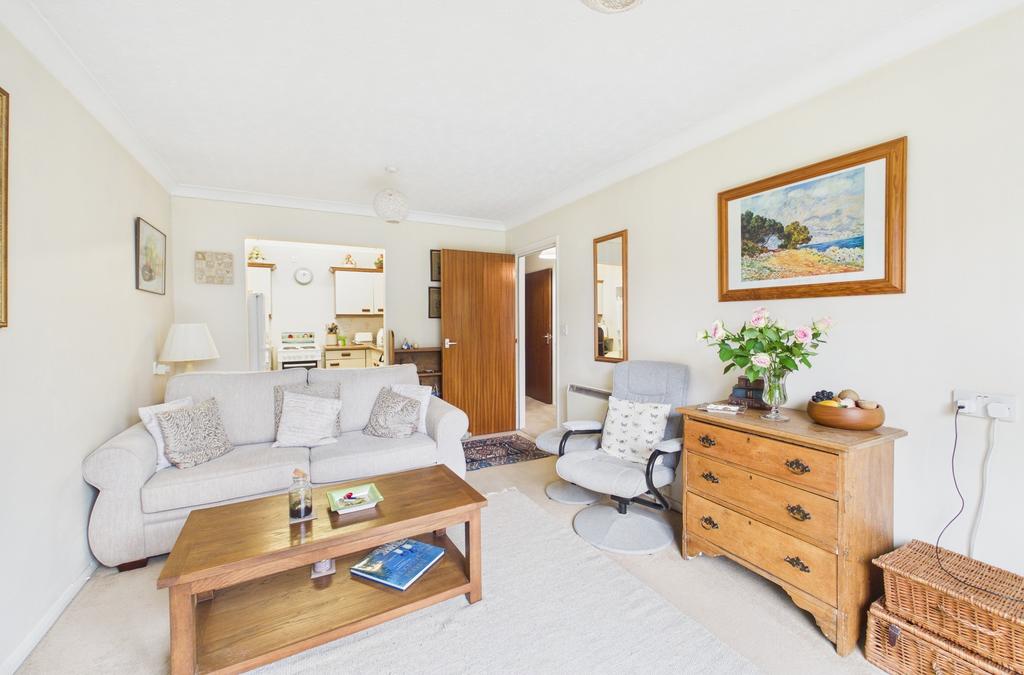 Cam03259 g0 pr0245 still002