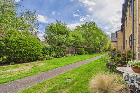 1 bedroom flat for sale, Havenfield, Arbury Road, Cambridge